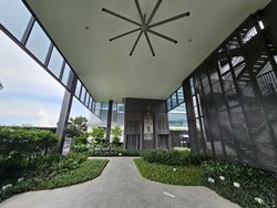 Alexandra Point (D5), Office #457557141